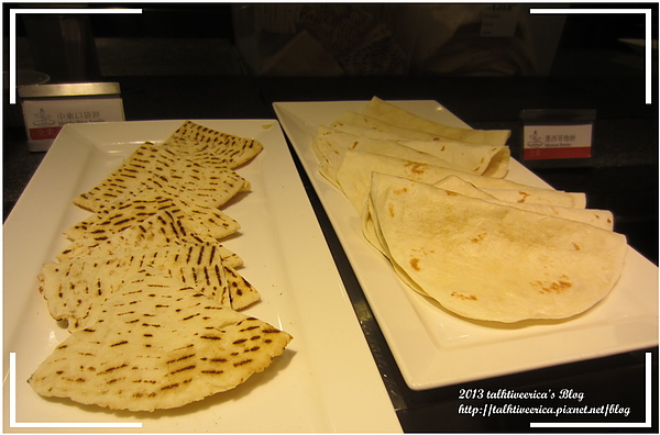 『呷』「捷運忠孝敦化站」☆ 果然匯 ☆ 新鮮蔬食料理吃到飽