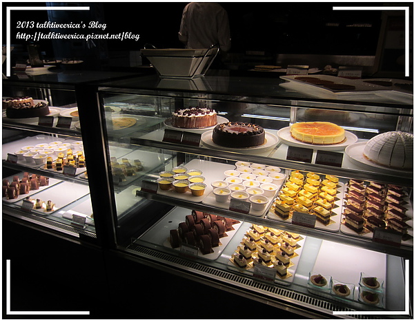 『呷』「捷運忠孝敦化站」☆ 果然匯 ☆ 新鮮蔬食料理吃到飽