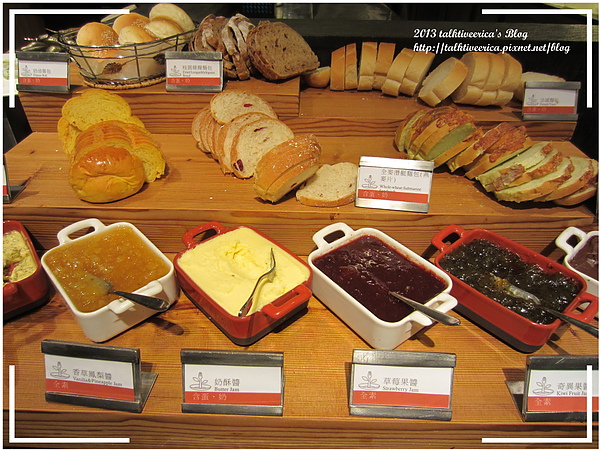 『呷』「捷運忠孝敦化站」☆ 果然匯 ☆ 新鮮蔬食料理吃到飽