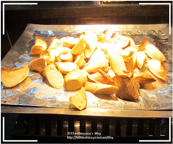 『呷』「捷運忠孝敦化站」☆ 果然匯 ☆ 新鮮蔬食料理吃到飽