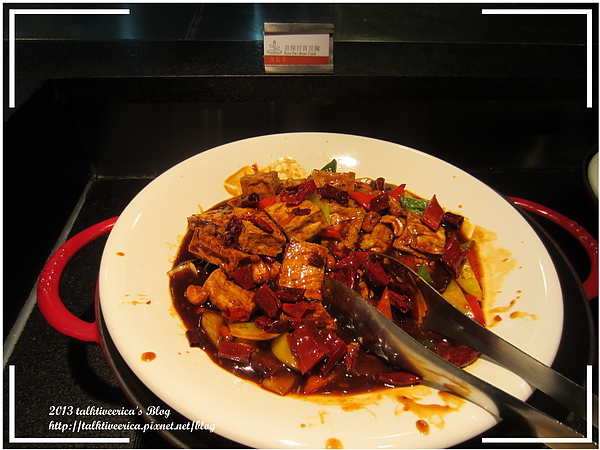 『呷』「捷運忠孝敦化站」☆ 果然匯 ☆ 新鮮蔬食料理吃到飽