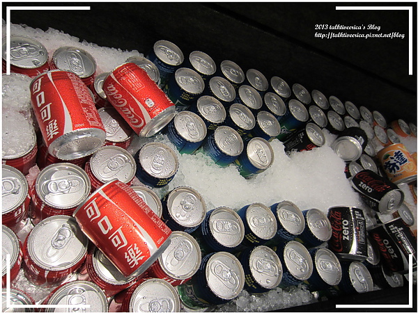 『呷』「捷運忠孝敦化站」☆ 果然匯 ☆ 新鮮蔬食料理吃到飽