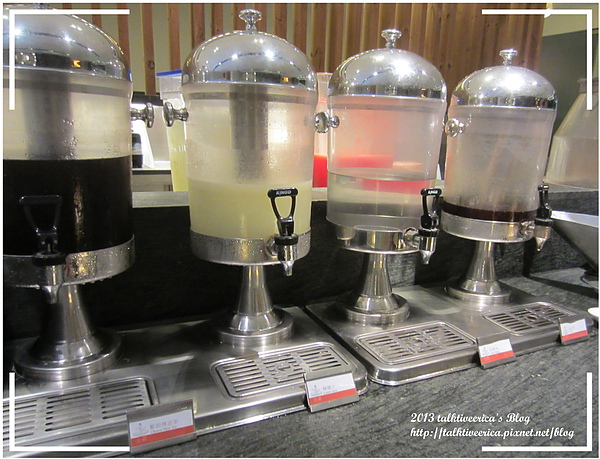 『呷』「捷運忠孝敦化站」☆ 果然匯 ☆ 新鮮蔬食料理吃到飽