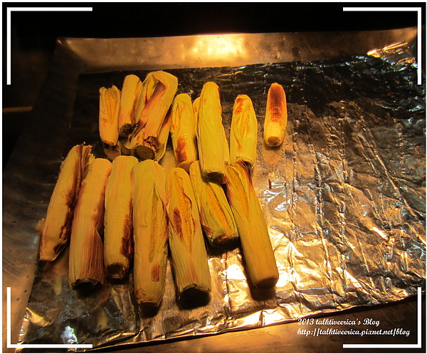 『呷』「捷運忠孝敦化站」☆ 果然匯 ☆ 新鮮蔬食料理吃到飽