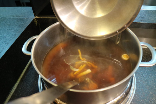 果然匯：【台北美食】素食吃到飽，果然匯蔬食宴@忠孝敦化站