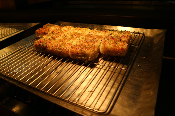 果然匯：【台北美食】素食吃到飽，果然匯蔬食宴@忠孝敦化站