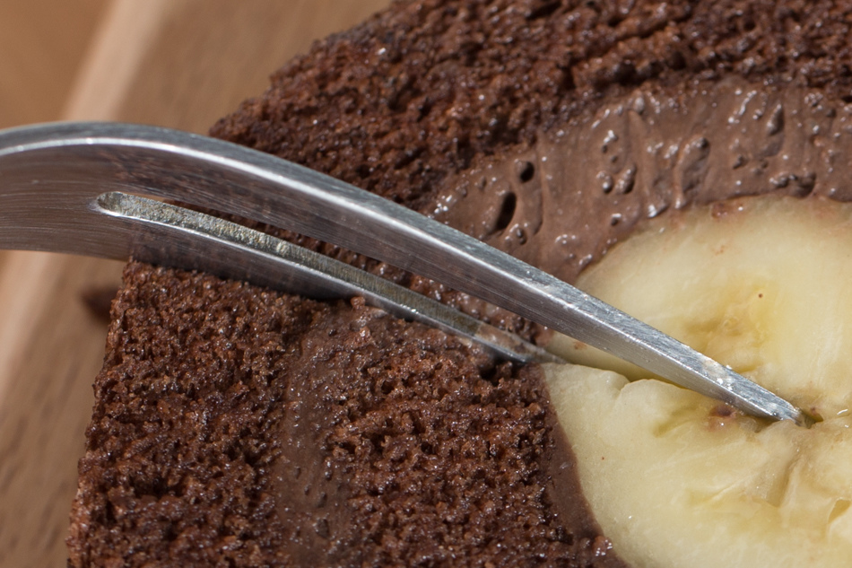 旗山美食 - 218巷味蕾工坊