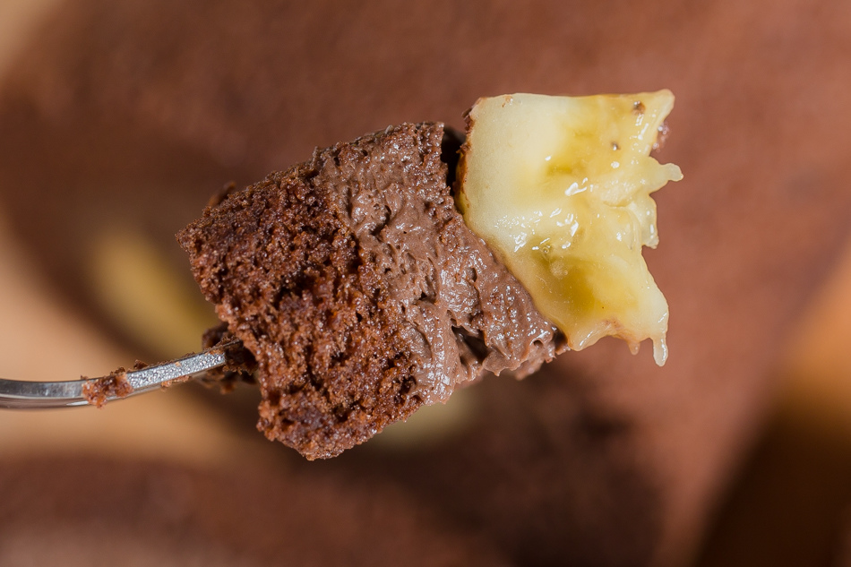 旗山美食 - 218巷味蕾工坊