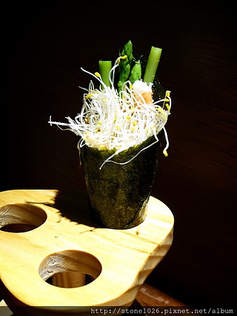 相片 13-8-16 上午12 19 05