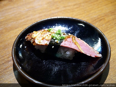 相片 13-8-16 上午12 15 20