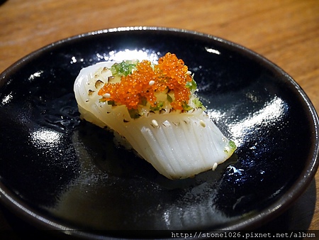 相片 13-8-16 上午12 13 57