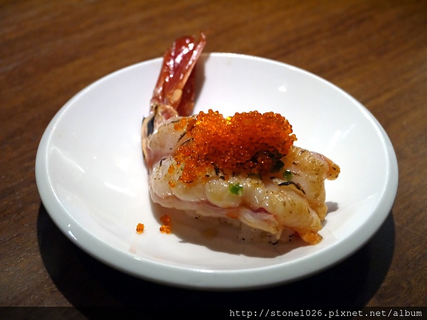 相片 13-8-16 上午12 10 49