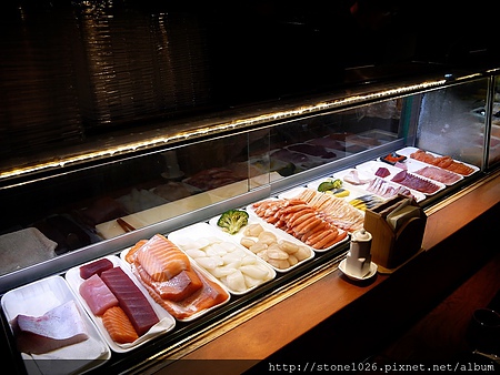 相片 13-8-16 上午12 50 03