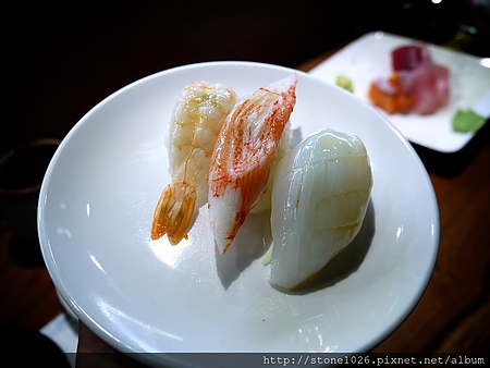 相片 13-8-16 上午12 22 52