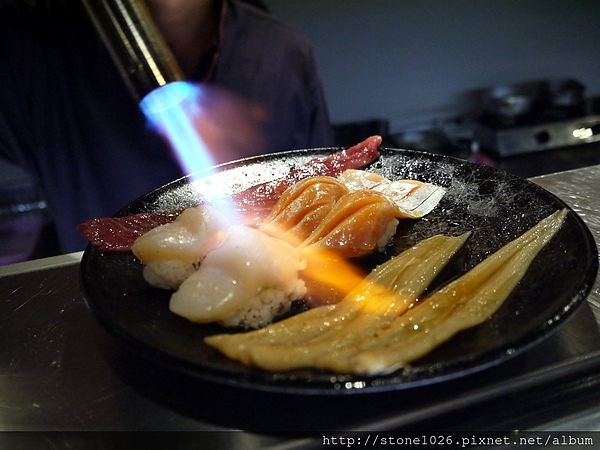 相片 13-8-16 上午12 05 35