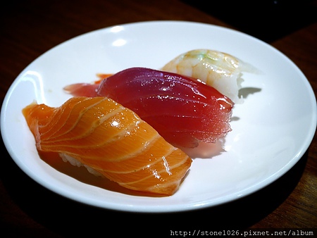 相片 13-8-16 上午12 21 46