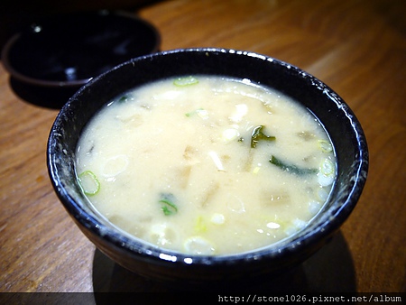 相片 13-8-16 上午12 08 16