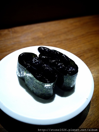 相片 13-8-16 上午12 28 22