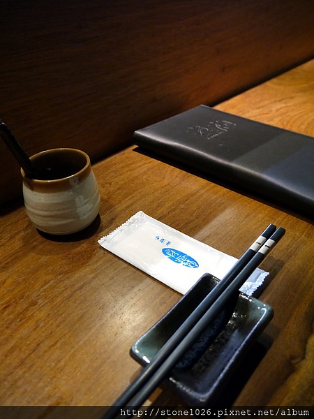 相片 13-8-16 上午12 06 20