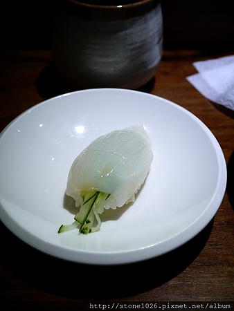 相片 13-8-16 上午12 16 15