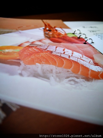 相片 13-8-16 上午12 45 14