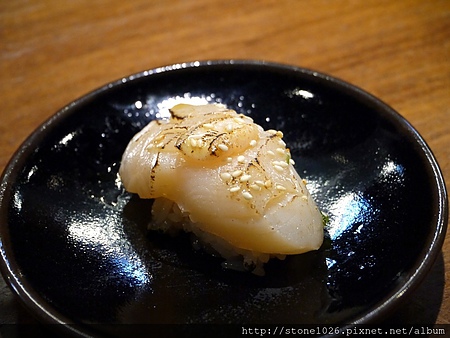 相片 13-8-16 上午12 11 40