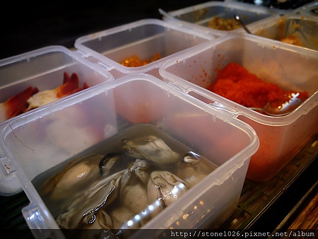 相片 13-8-16 上午12 29 12