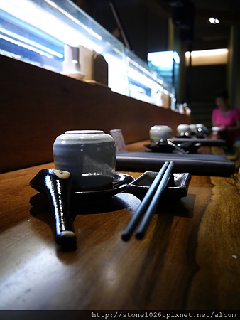 相片 13-8-16 上午12 50 40