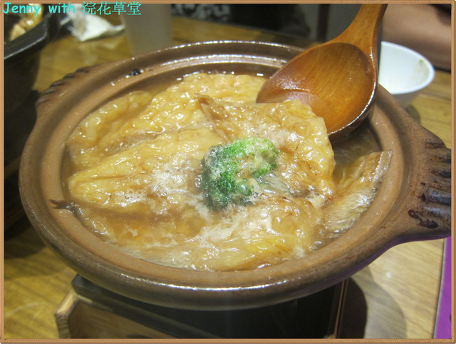 高雄=<試吃>浣花草堂孟浩然館~ 我的素食餐廳初體驗=