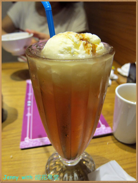 高雄=<試吃>浣花草堂孟浩然館~ 我的素食餐廳初體驗=