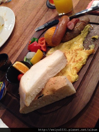 1085358_616868601677146_1766331528_n.jpg 1085358_616868601677146_1766331528_n.jpg