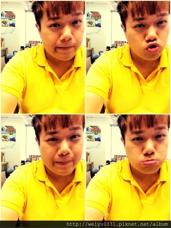 1080872_616837108346962_1870984262_n.jpg 1080872_616837108346962_1870984262_n.jpg