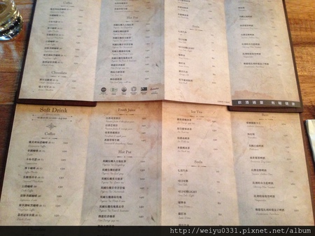 1080103_616854355011904_382664937_n.jpg 1080103_616854355011904_382664937_n.jpg