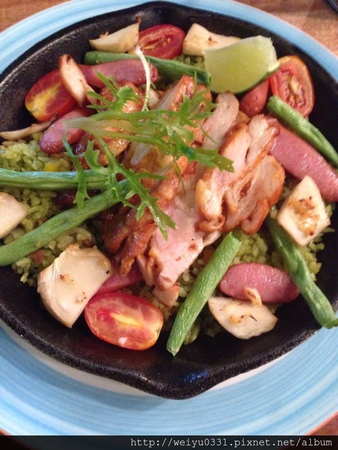 1080878_616861948344478_1430890750_n.jpg 1080878_616861948344478_1430890750_n.jpg