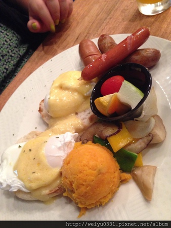 1079437_616865695010770_1204748584_n.jpg 1079437_616865695010770_1204748584_n.jpg