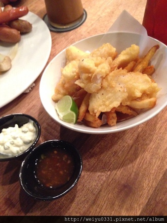 1075098_616865645010775_1933434347_n.jpg 1075098_616865645010775_1933434347_n.jpg