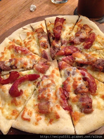 1080950_616869255010414_1804184385_n.jpg 1080950_616869255010414_1804184385_n.jpg