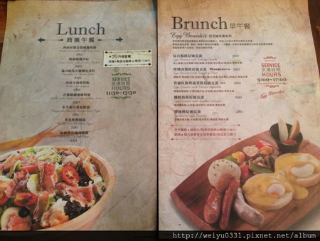 1062819_616854485011891_137154029_n.jpg 1062819_616854485011891_137154029_n.jpg