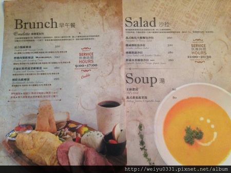 1069069_616854465011893_1705972323_n.jpg 1069069_616854465011893_1705972323_n.jpg