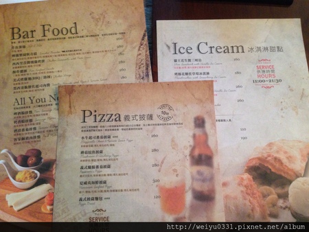 1082834_616854425011897_459694058_n.jpg 1082834_616854425011897_459694058_n.jpg