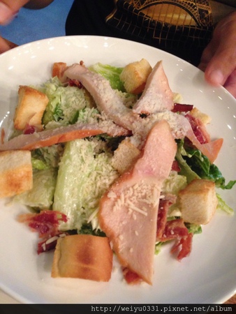 1080180_616865625010777_1005551328_n.jpg 1080180_616865625010777_1005551328_n.jpg