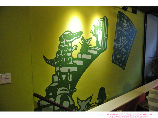 Dayan Café達洋咖啡館:【食記】oO。。台北 達洋小餐館、達洋咖啡館(Dayan Cafe) 又是一家超萌又讓少女們愛到破錶的貓咪咖啡店!。o○。 Dayan Café達洋咖啡館:【食記】oO。。台北 達洋小餐館、達洋咖啡館(Dayan Cafe) 又是一家超萌又讓少女們愛到破錶的貓咪咖啡店!。o○。