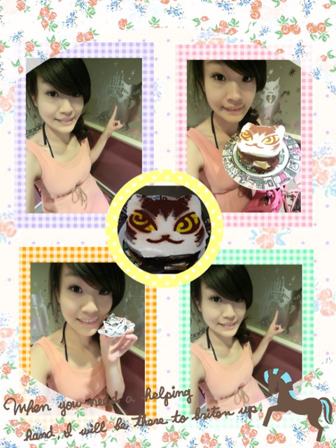 Dayan Café達洋咖啡館:【食記】oO。。台北 達洋小餐館、達洋咖啡館(Dayan Cafe) 又是一家超萌又讓少女們愛到破錶的貓咪咖啡店!。o○。 Dayan Café達洋咖啡館:【食記】oO。。台北 達洋小餐館、達洋咖啡館(Dayan Cafe) 又是一家超萌又讓少女們愛到破錶的貓咪咖啡店!。o○。