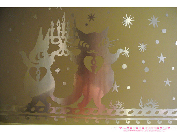 Dayan Café達洋咖啡館:【食記】oO。。台北 達洋小餐館、達洋咖啡館(Dayan Cafe) 又是一家超萌又讓少女們愛到破錶的貓咪咖啡店!。o○。 Dayan Café達洋咖啡館:【食記】oO。。台北 達洋小餐館、達洋咖啡館(Dayan Cafe) 又是一家超萌又讓少女們愛到破錶的貓咪咖啡店!。o○。