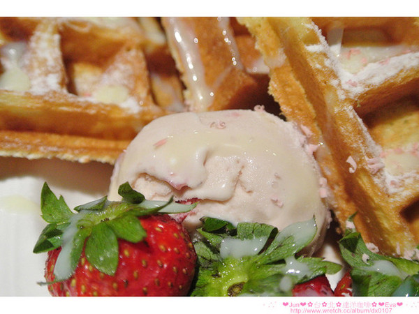 Dayan Café達洋咖啡館:【食記】oO。。台北 達洋小餐館、達洋咖啡館(Dayan Cafe) 又是一家超萌又讓少女們愛到破錶的貓咪咖啡店!。o○。 Dayan Café達洋咖啡館:【食記】oO。。台北 達洋小餐館、達洋咖啡館(Dayan Cafe) 又是一家超萌又讓少女們愛到破錶的貓咪咖啡店!。o○。