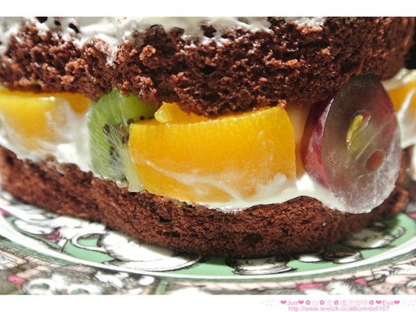 Dayan Café達洋咖啡館:【食記】oO。。台北 達洋小餐館、達洋咖啡館(Dayan Cafe) 又是一家超萌又讓少女們愛到破錶的貓咪咖啡店!。o○。 Dayan Café達洋咖啡館:【食記】oO。。台北 達洋小餐館、達洋咖啡館(Dayan Cafe) 又是一家超萌又讓少女們愛到破錶的貓咪咖啡店!。o○。