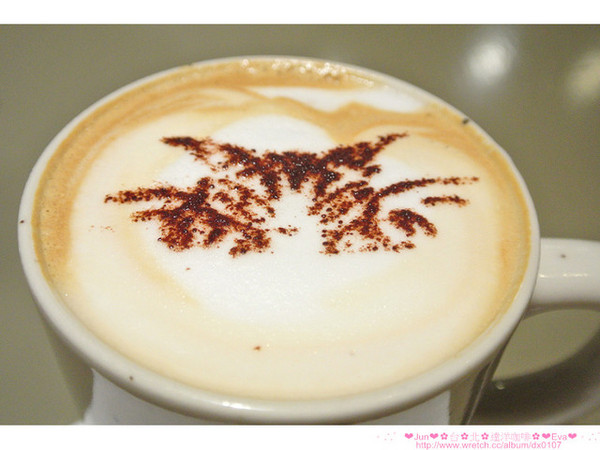 Dayan Café達洋咖啡館:【食記】oO。。台北 達洋小餐館、達洋咖啡館(Dayan Cafe) 又是一家超萌又讓少女們愛到破錶的貓咪咖啡店!。o○。 Dayan Café達洋咖啡館:【食記】oO。。台北 達洋小餐館、達洋咖啡館(Dayan Cafe) 又是一家超萌又讓少女們愛到破錶的貓咪咖啡店!。o○。