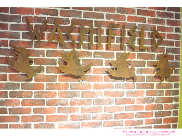 Dayan Café達洋咖啡館:【食記】oO。。台北 達洋小餐館、達洋咖啡館(Dayan Cafe) 又是一家超萌又讓少女們愛到破錶的貓咪咖啡店!。o○。 Dayan Café達洋咖啡館:【食記】oO。。台北 達洋小餐館、達洋咖啡館(Dayan Cafe) 又是一家超萌又讓少女們愛到破錶的貓咪咖啡店!。o○。