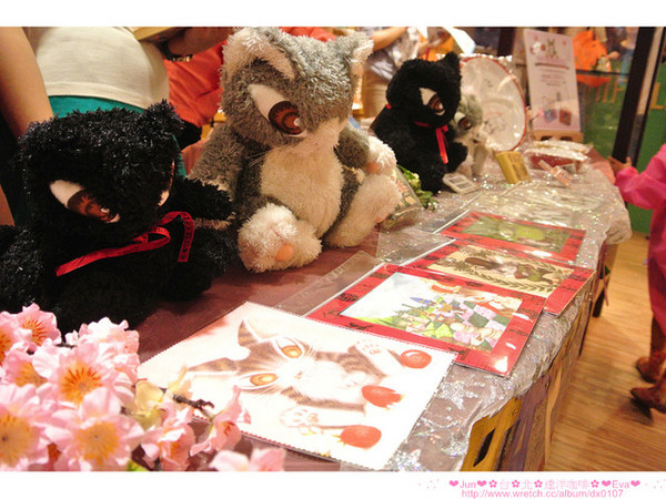 Dayan Café達洋咖啡館:【食記】oO。。台北 達洋小餐館、達洋咖啡館(Dayan Cafe) 又是一家超萌又讓少女們愛到破錶的貓咪咖啡店!。o○。 Dayan Café達洋咖啡館:【食記】oO。。台北 達洋小餐館、達洋咖啡館(Dayan Cafe) 又是一家超萌又讓少女們愛到破錶的貓咪咖啡店!。o○。