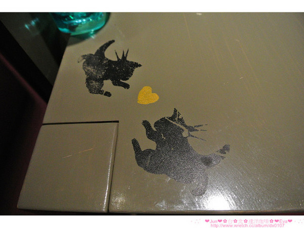 Dayan Café達洋咖啡館:【食記】oO。。台北 達洋小餐館、達洋咖啡館(Dayan Cafe) 又是一家超萌又讓少女們愛到破錶的貓咪咖啡店!。o○。 Dayan Café達洋咖啡館:【食記】oO。。台北 達洋小餐館、達洋咖啡館(Dayan Cafe) 又是一家超萌又讓少女們愛到破錶的貓咪咖啡店!。o○。